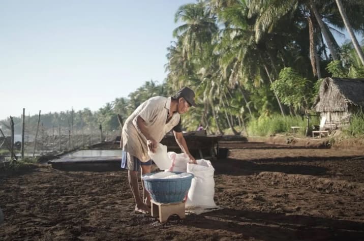 Astra Mengembangkan Wisata Berbasis Pelestarian Alam Melalui Program Desa Sejahtera di Bali