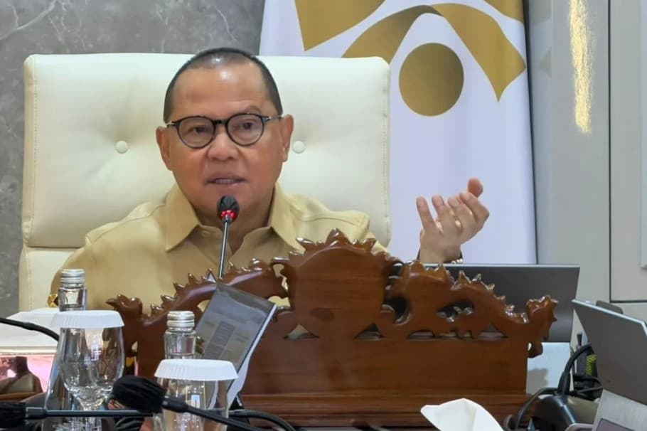 KP2MI Mengawal Penanganan Insiden yang Melibatkan Sejumlah PMI di Taichung dan Terus Berkoordinasi dengan Otoritas Taiwan