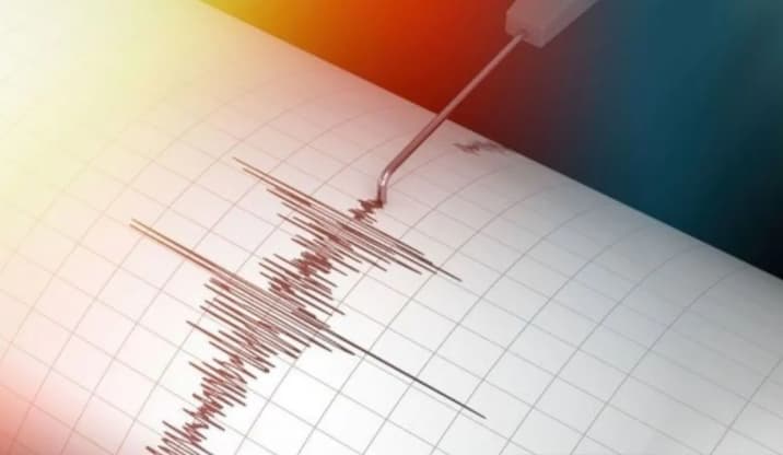Gempa Susulan Magnitudo 5,1 Guncang Sulawesi Tengah, BMKG Pastikan Tidak Berpotensi Tsunami