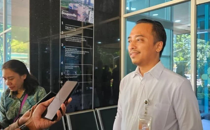 Pemerintah Menutup PRIME Skin Clinic di Bali karena Beroperasi Ilegal dan Mempekerjakan Tenaga Medis Asing Tanpa Izin