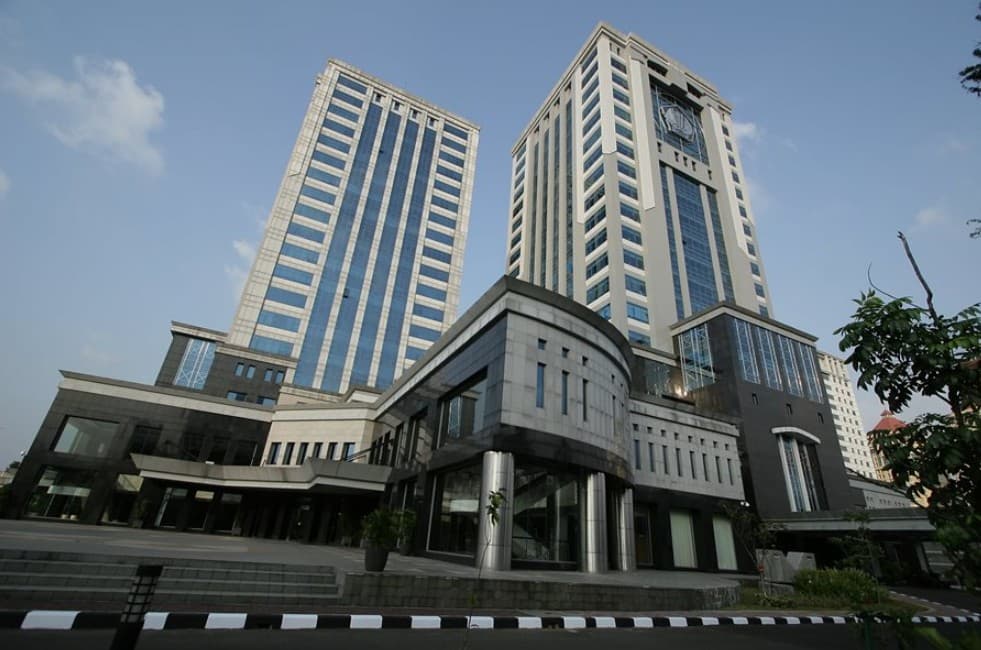 Menkeu: Mesin Ekonomi Indonesia Melaju Kencang, Fiskal Sehat dan Tangguh