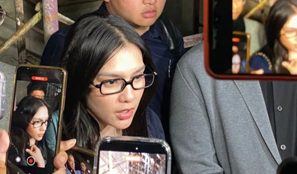5 Peristiwa Kriminal Jakarta Sepekan, dari Kasus Roy Suryo hingga Gagalnya Penyelundupan Narkoba ke Rutan