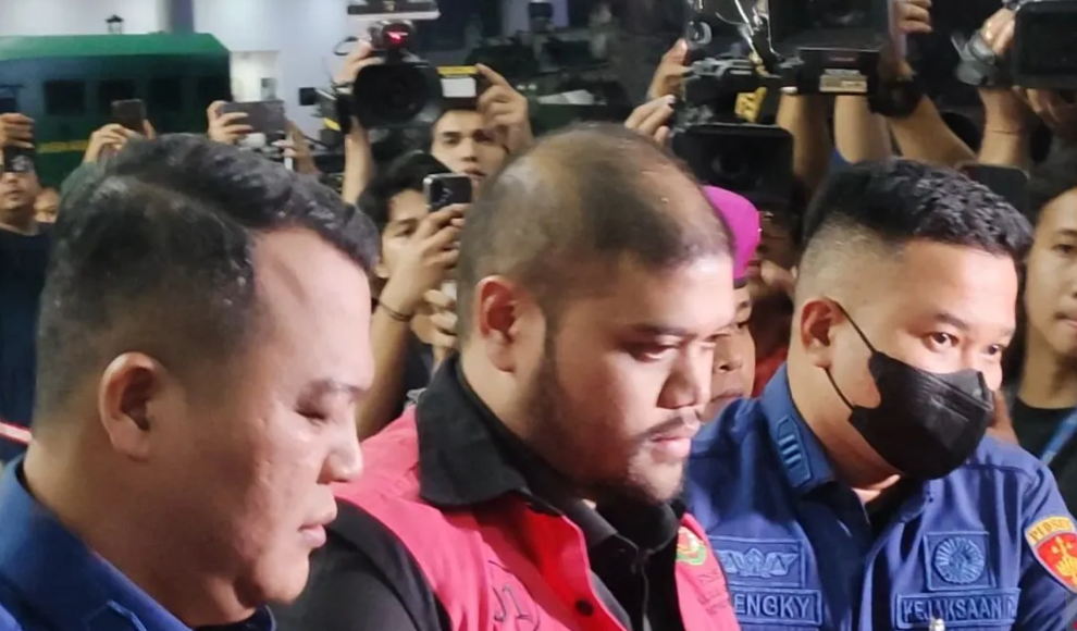 Lima Berita Hukum Terpopuler Sepekan, dari Pemulihan Aset Rp1 Triliun hingga Penangkapan Buronan Fredy Pratama