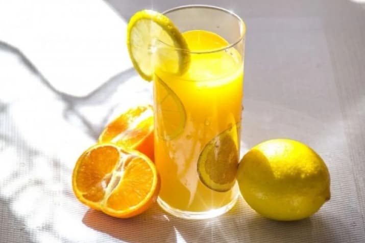 Ahli Gizi Ungkap Lima Minuman yang Dapat Membantu Kendalikan Tekanan Darah