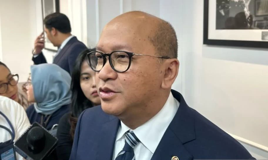 Revitalisasi GBK Ditargetkan Tingkatkan Belanja Wisatawan Asing dan Perkuat Sport Tourism Indonesia