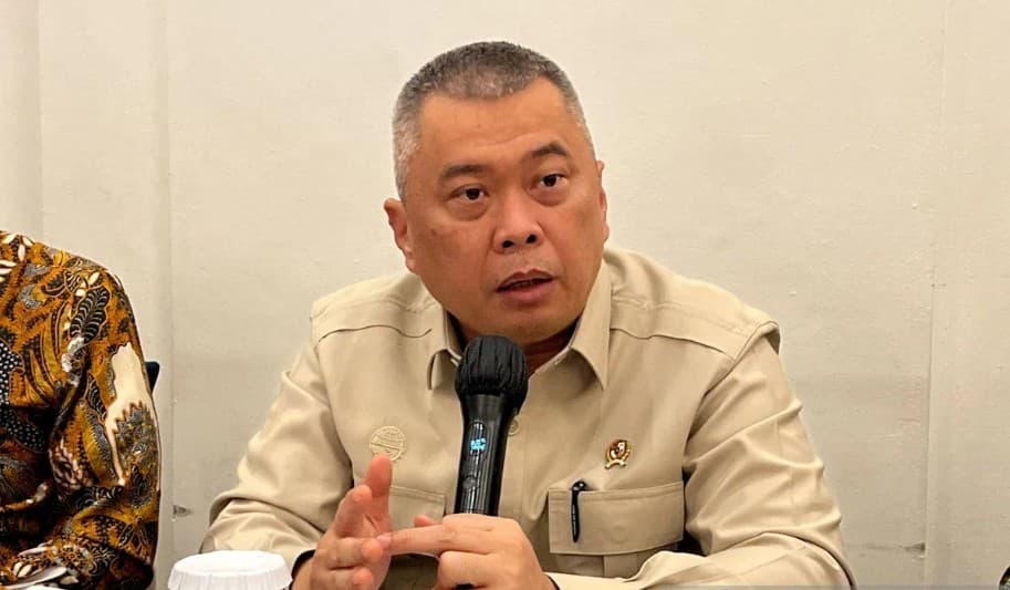 Pemerintah Menyiapkan Stimulus Transportasi Libur Sekolah 2026 dengan Diskon Tiket dan Insentif di Seluruh Moda