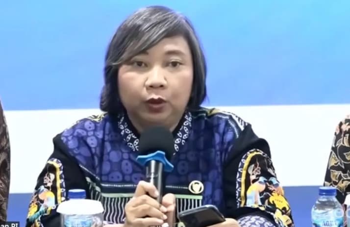 Komnas HAM Mendorong Penguatan Pencegahan Penyiksaan melalui Sinergi Nasional dan Perlindungan Korban