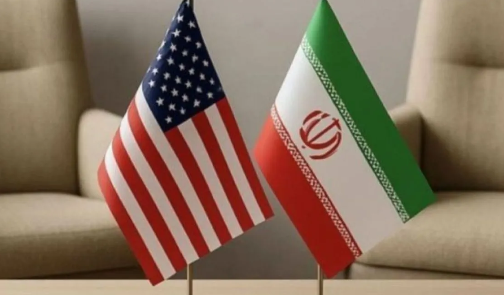 Pakistan Serukan Kepatuhan terhadap Gencatan Senjata di Tengah Memanasnya Konflik AS-Iran