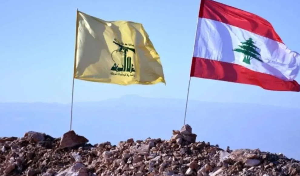 Pemimpin Hizbullah Menyebut Perjanjian Lebanon-Israel di Washington Tidak Sah dan Mengancam Kedaulatan