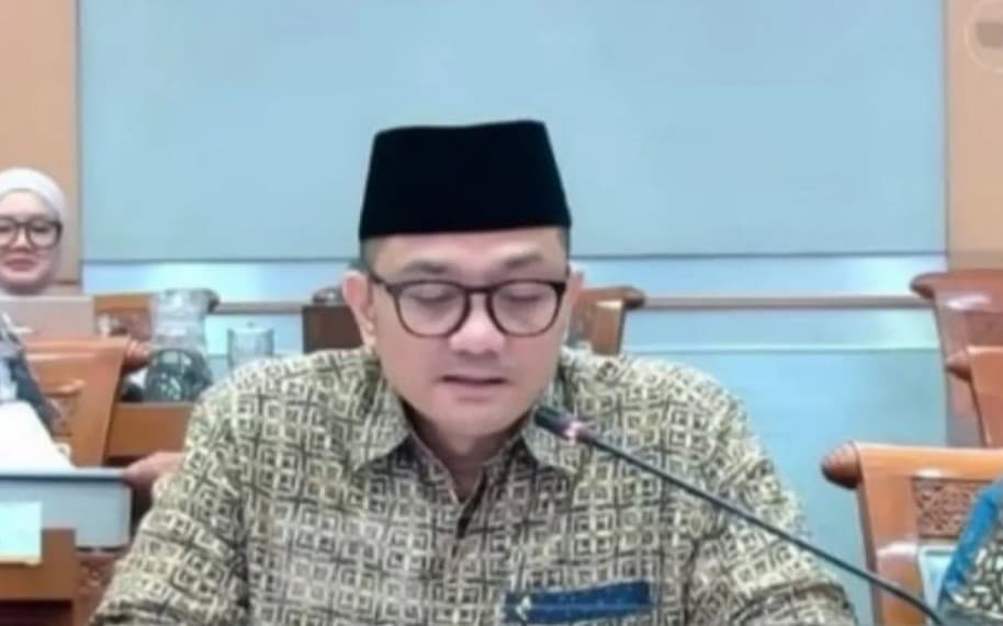 Aset BPKH Menembus Rp201,1 Triliun hingga Mei 2026, Investasi Tetap Jadi Pilar Utama