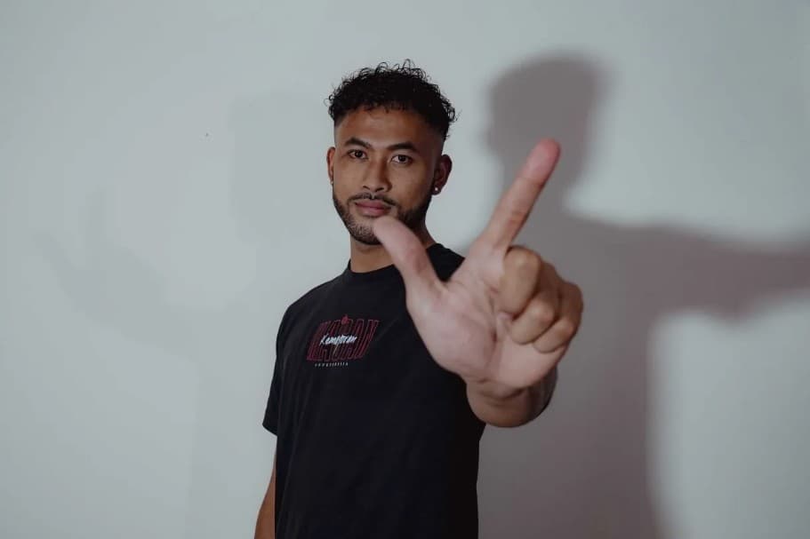 Persija Jakarta Resmi Datangkan Aqil Savik untuk Memperkuat Sektor Penjaga Gawang pada Super League 2026/2027