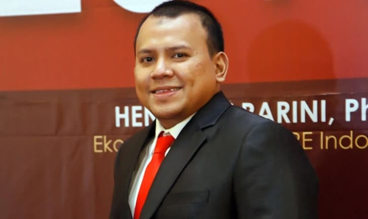 Ekonom Minta Kebijakan Harga Rokok Pertimbangkan Struktur Pasar dan Fenomena Downtrading