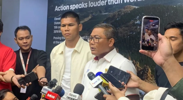 Timnas Indonesia Pilih Bali sebagai Lokasi TC untuk Persiapan ASEAN Hyundai Cup 2026