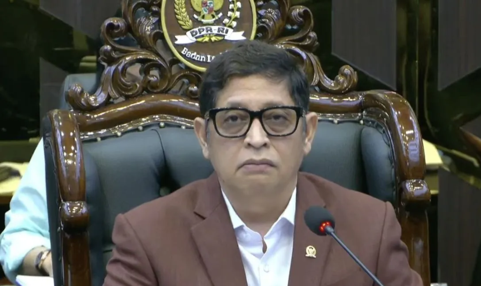 Ekonom Nilai PFII Perlu Jaga Perputaran Dolar AS Tetap Berada di Dalam Negeri