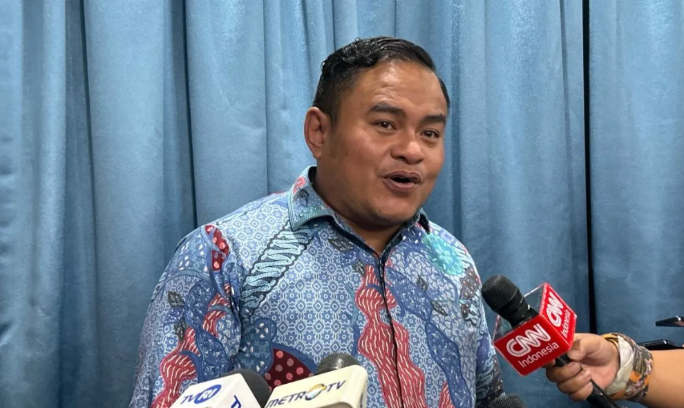 Ekonom Nilai Kepastian Hukum Jadi Kunci Keberhasilan Pusat Finansial Internasional Indonesia