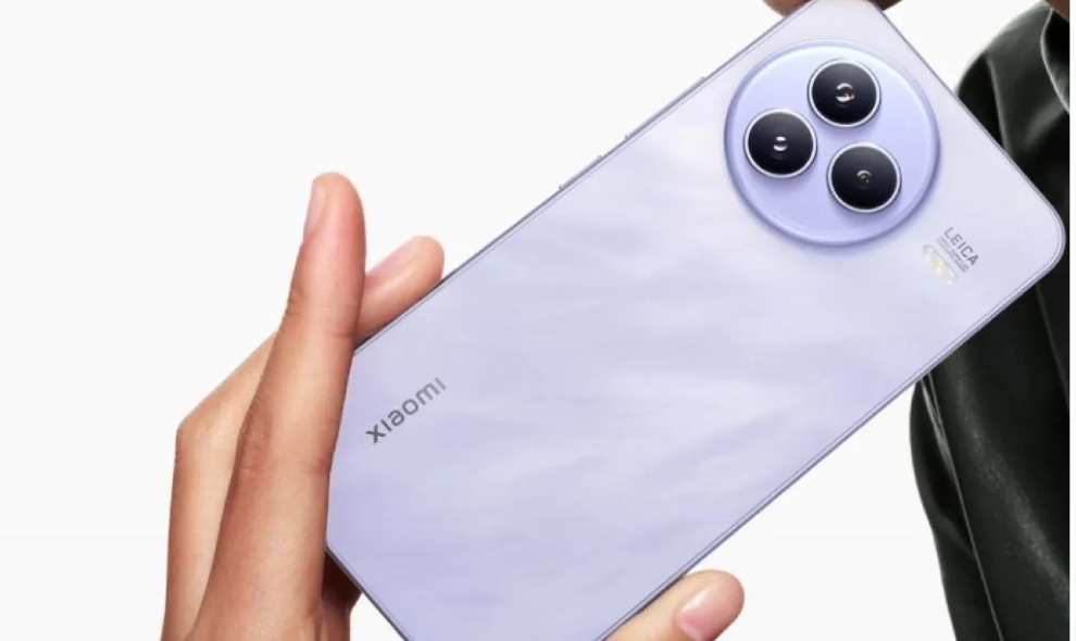 Xiaomi Dikabarkan Hentikan Pengembangan Lini Civi, Fokus Beralih ke Seri T