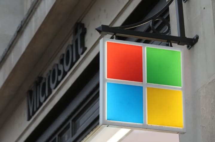 Microsoft Akan PHK Sekitar 4.800 Karyawan Global dalam Restrukturisasi Terbaru