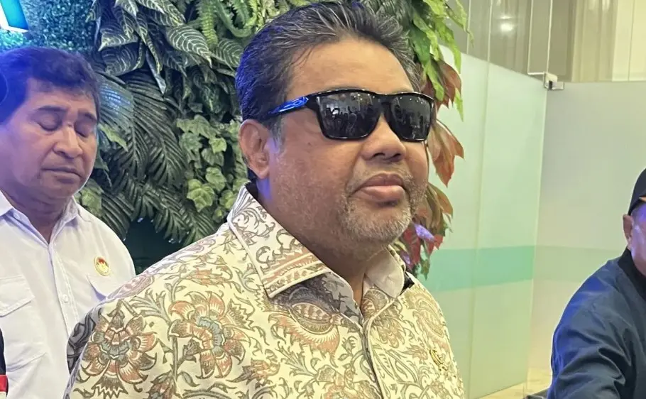 Menaker Beri Sinyal Positif Usulan Pajak 0 Persen untuk Pencairan JHT, Pemerintah Bahas Penyesuaian Aturan