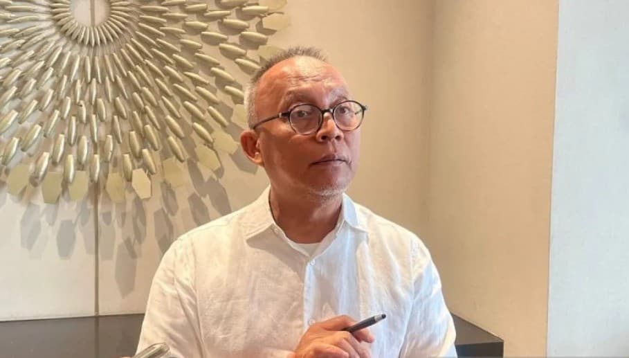 OJK Menyetujui Penggabungan Delapan BPR ke PT BPR Pusaka Dana untuk Memperkuat Industri Perbankan