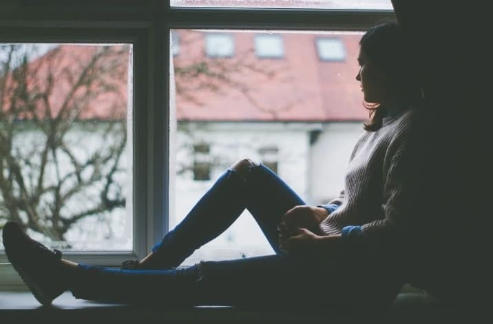 Mengenal Waiting Mode, Kondisi Saat Pikiran Terjebak dalam Ketidakpastian