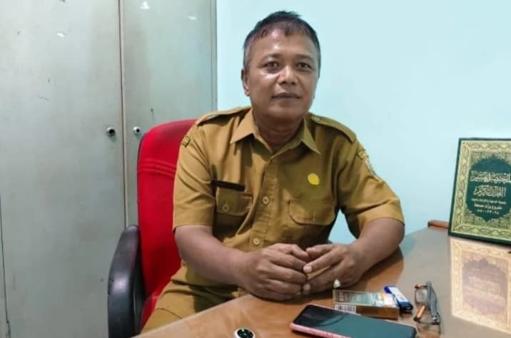 Pemkab Pekalongan Buka Pendaftaran Transmigrasi ke Poso, Peserta Dapat Rumah dan Lahan Dua Hektare