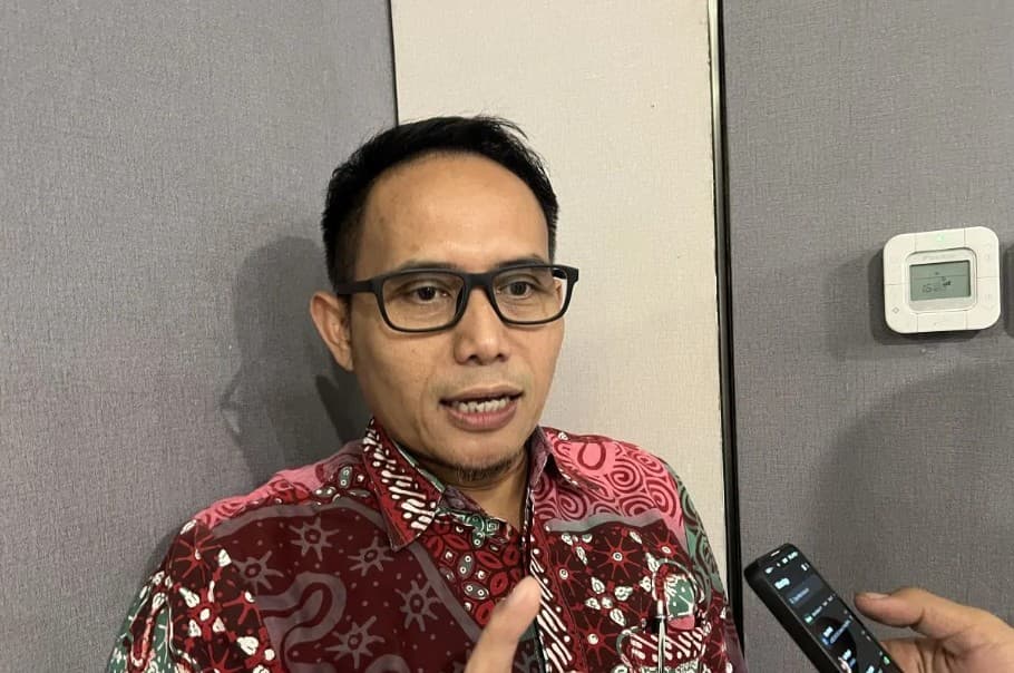 Perluasan Tiga KEK Industri Dinilai Dukung Hilirisasi dan Dorong Industrialisasi Nasional