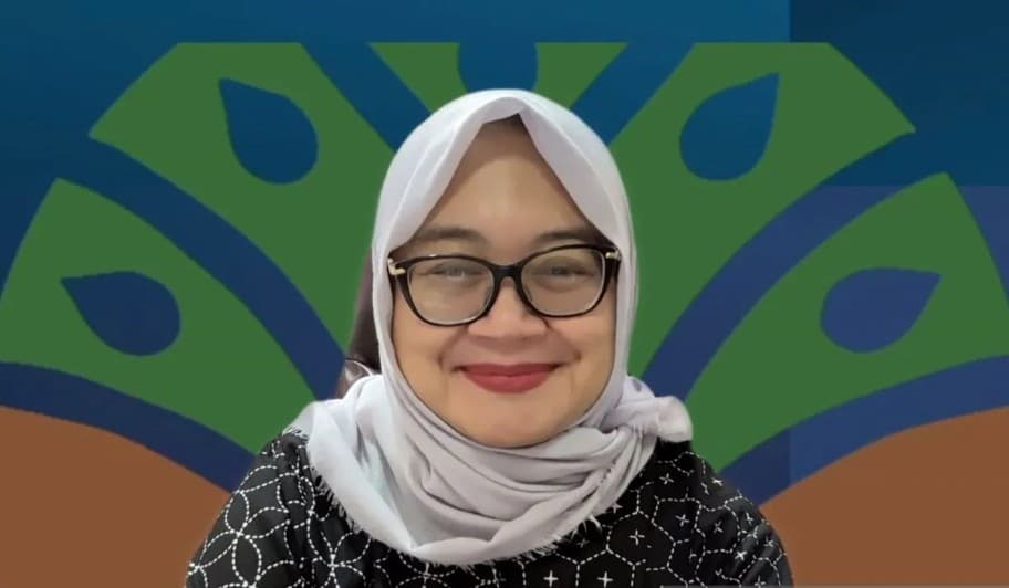 Kementerian Kehutanan Nilai Penerbitan Kredit Karbon Kehutanan Jadi Tonggak Penting Pasar Karbon Nasional