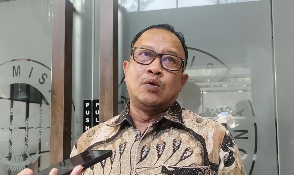 Kompolnas Ajak Masyarakat Awasi Penyidikan Dugaan Korupsi Batu Bara PLTU