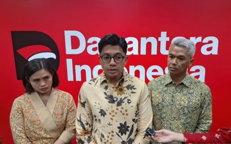 DIM dan Denera Tetapkan Delapan Mitra Bersyarat untuk Proyek Pengolahan Sampah Menjadi Energi Listrik di Delapan Wilayah