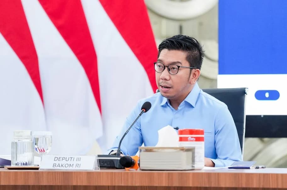 Permendag Nomor 19 Tahun 2026 Diterbitkan untuk Perkuat Perlindungan UMKM di Ekosistem Perdagangan Digital