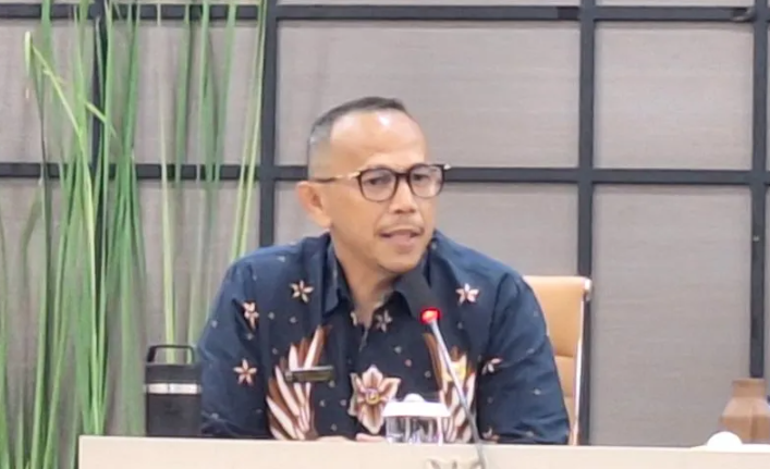 DKI Jakarta Tegaskan Larang Penyembelihan dan Penjualan Daging Anjing-Kucing untuk Konsumsi