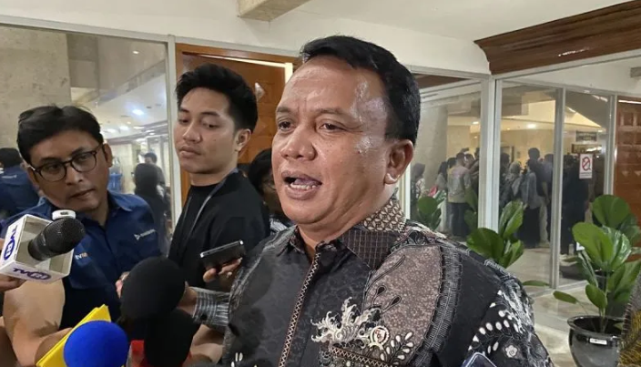 BGN Kaji Ulang Penerima MBG agar Program Lebih Prioritas bagi Kelompok Membutuhkan
