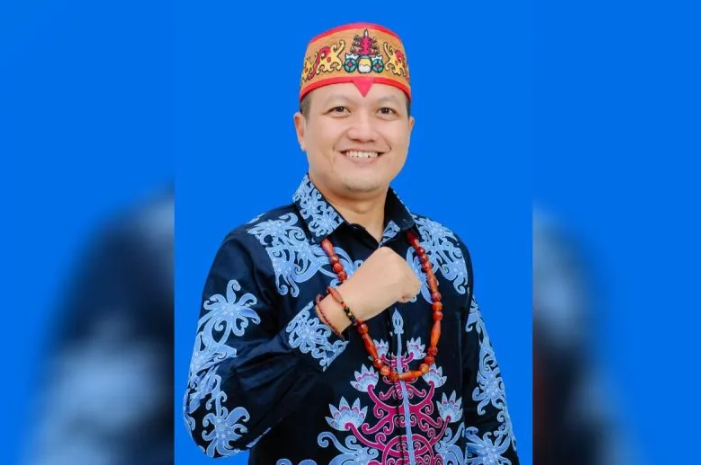 Peluncuran Koperasi Merah Putih Dinilai Jadi Langkah Awal, Akademisi Dorong Penguatan Ekosistem Koperasi