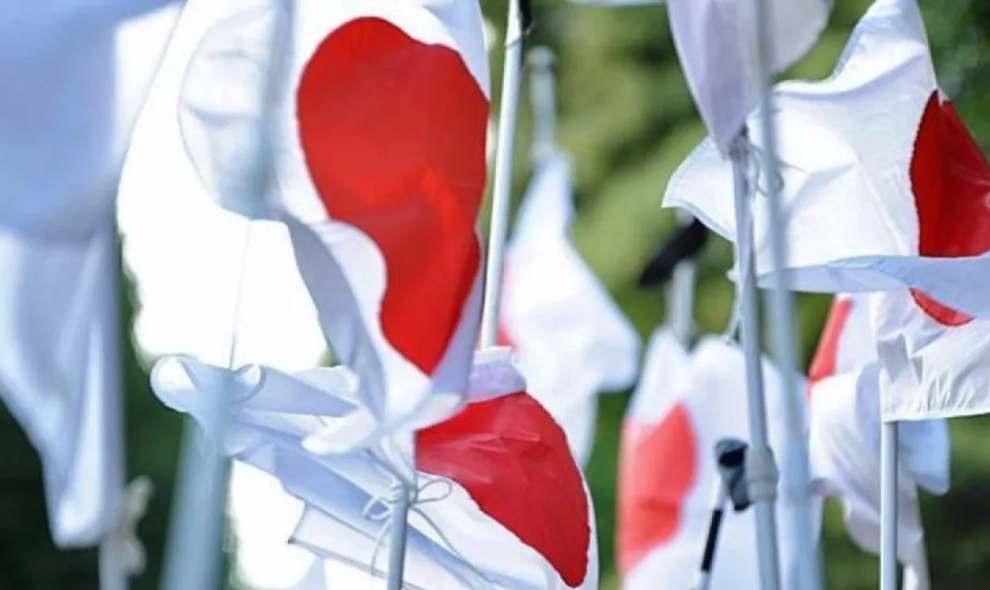 Jepang Akan Menyalurkan Bantuan Peralatan Pertahanan kepada Kamboja Senilai 500 Juta Yen