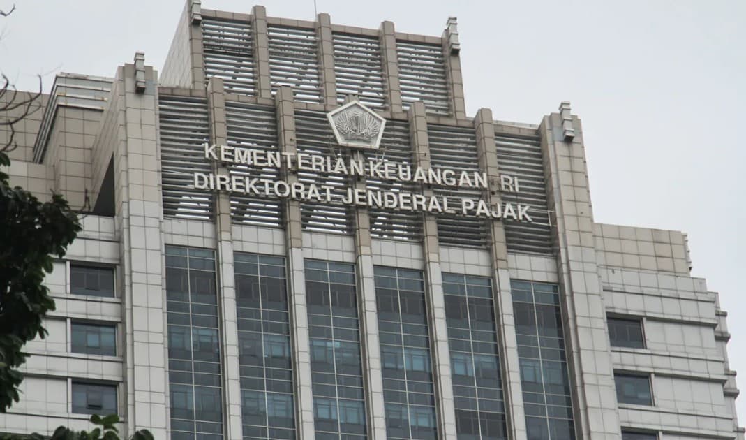 Kanwil DJP Jawa Timur II Peringati Hari Pajak Tahun 2026 dengan Tema "Pajak Tumbuh, Indonesia Tangguh"