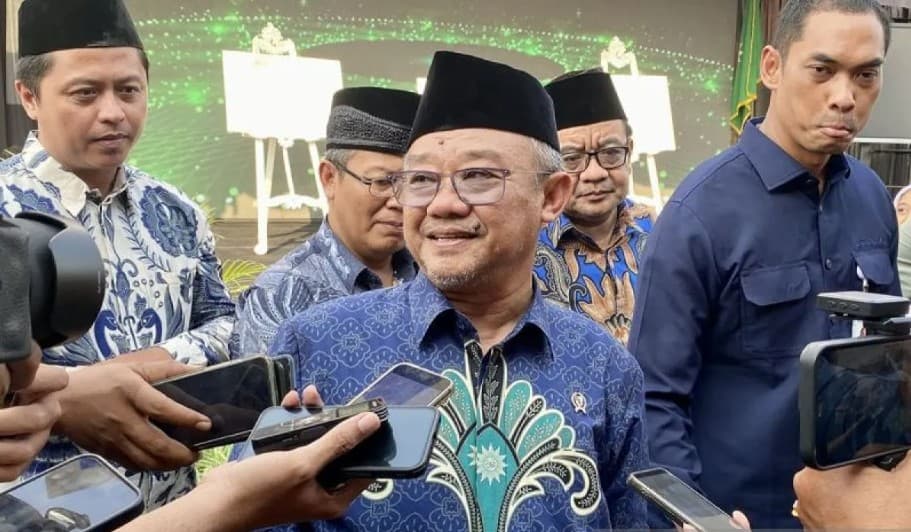 Kemendikdasmen Siapkan Dua Skema SPMB untuk Menjaring 80 Murid Berprestasi di Sekolah Nasional Terintegrasi