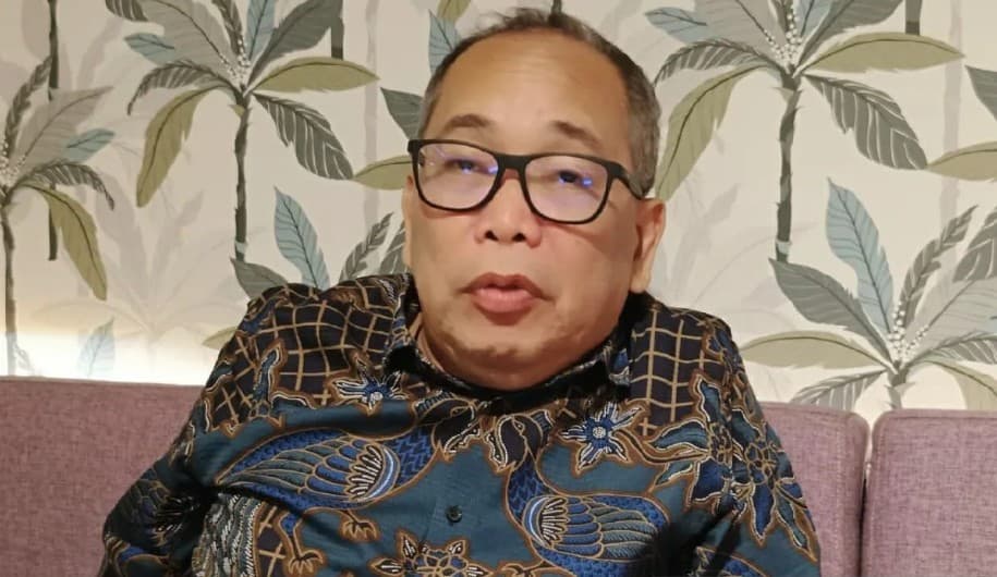 Konsulat RI Masih Menunggu Laporan Resmi Terkait Penembakan Kapal Nelayan Asal Merauke di Papua Nugini