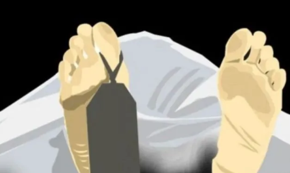 Satu Korban Bentrokan di Menteng Meninggal Dunia, Polisi Masih Selidiki Kasus