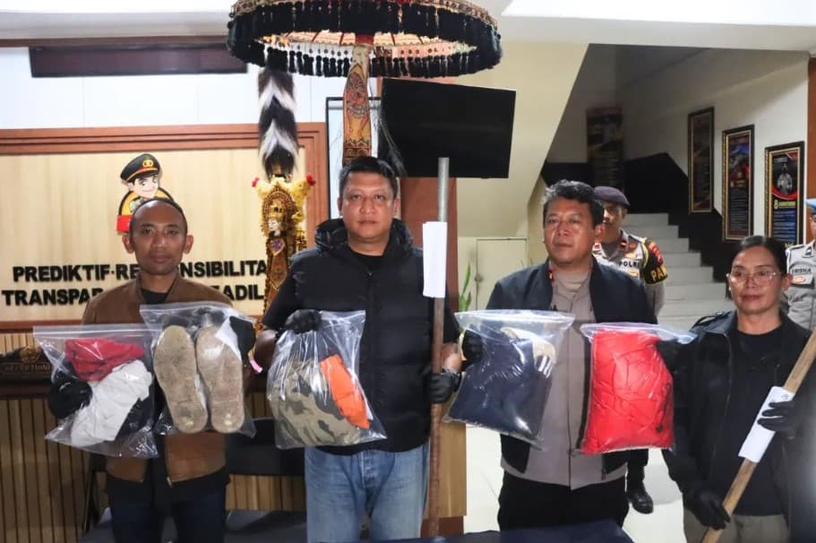 Ekshumasi Jasad Korban Pengeroyokan di Tabanan Dilakukan untuk Pastikan Penyebab Kematian