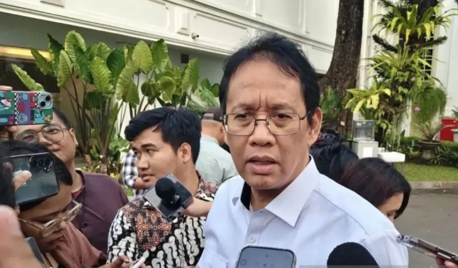 Pemerintah Hitung Tambahan Dana Transfer ke Daerah, Purbaya Tunggu Arahan Presiden Prabowo