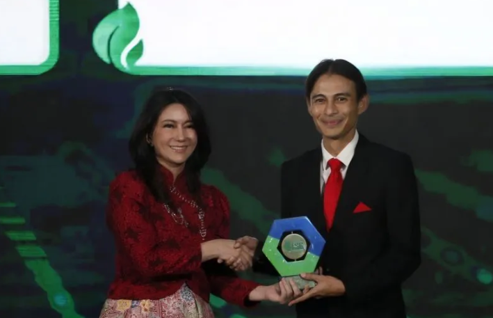 Primaverse Malaysia Perluas Bisnis Karbon Kredit di Indonesia Berbasis Pemberdayaan Masyarakat