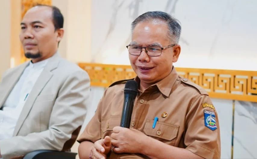Brida NTB Resmi Membuka Sayembara Riset 2026 untuk Peneliti Muda dengan Pendanaan Rp30 Juta per Proposal