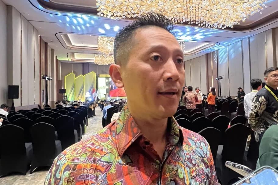 Kadin Yakin Kepastian RKAB 2026 Dapat Pulihkan Sektor Pertambangan di Tengah Kontraksi Ekonomi
