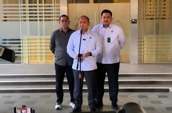 Kejagung Memanggil 16 Saksi untuk Memperkuat Penyidikan Dugaan Korupsi Program MBG