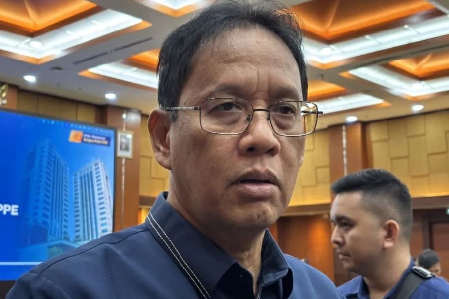 Pemerintah Akan Tarik Sebagian Keuntungan Danantara ke APBN untuk Perkuat Cadangan Fiskal