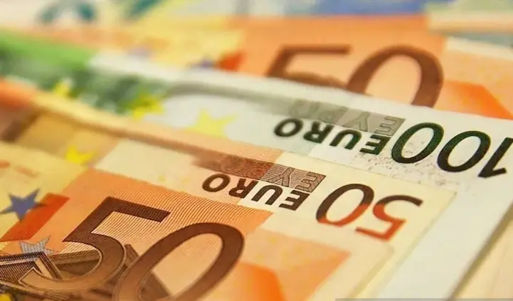 Matteo Salvini Usulkan Pajak Tambahan 5 Persen bagi 10 Bank Terbesar Italia untuk Danai Keamanan