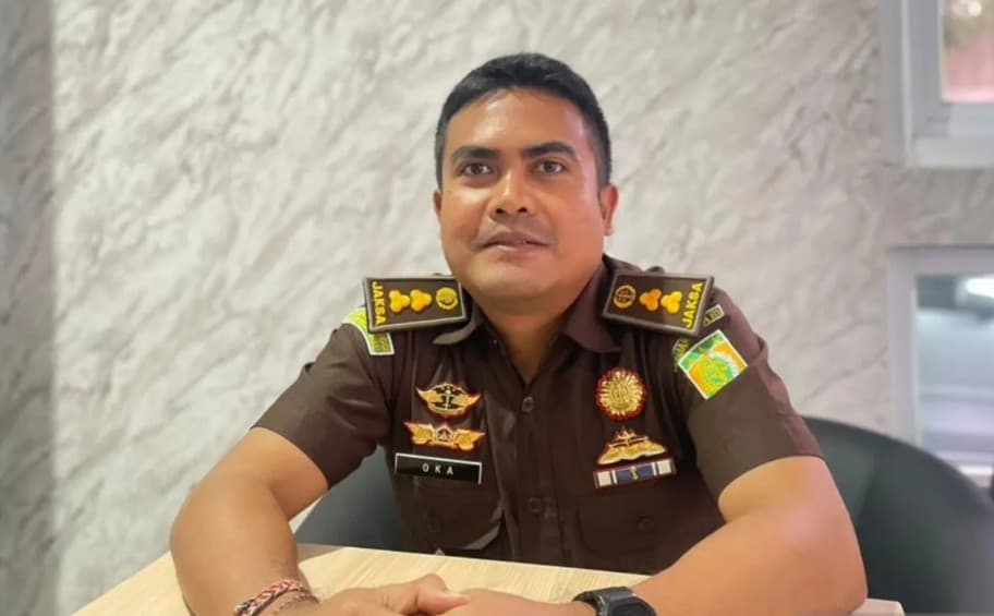 Kejari Mataram Selidiki Dugaan Korupsi Anggaran Pilkada 2024 KPU Lombok Barat Rp24 Miliar