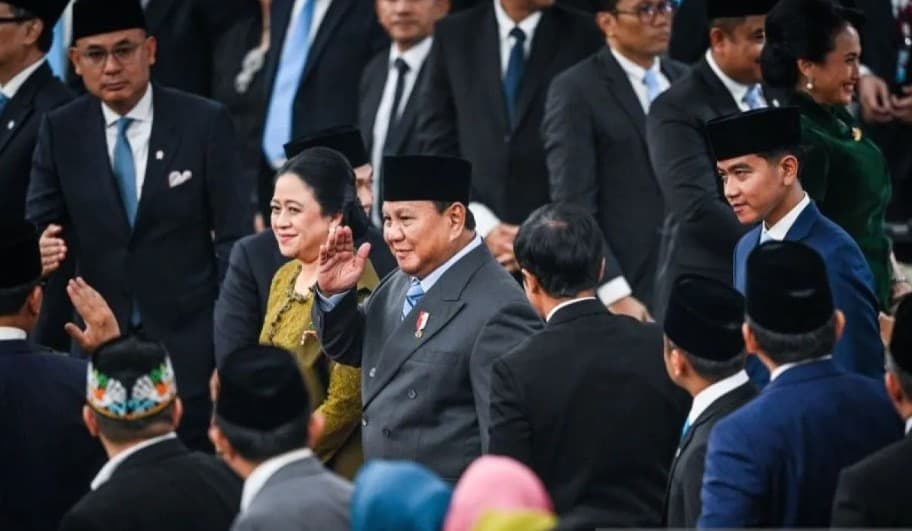 Kadin Dorong RAPBN 2027 Jadi Pengungkit Investasi, Belanja Negara Rp4.097 Triliun Diharapkan Picu Efek Berganda