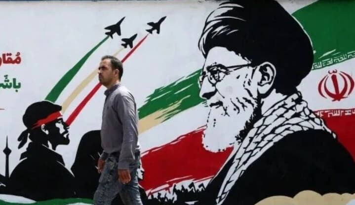 Iran Belum Putuskan Kembali Berunding dengan AS, Pertukaran Pesan lewat Mediator Berlanjut