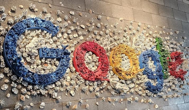 Google Mengizinkan Pengguna Menghapus Tanda Air Terlihat pada Gambar dan Video Buatan AI